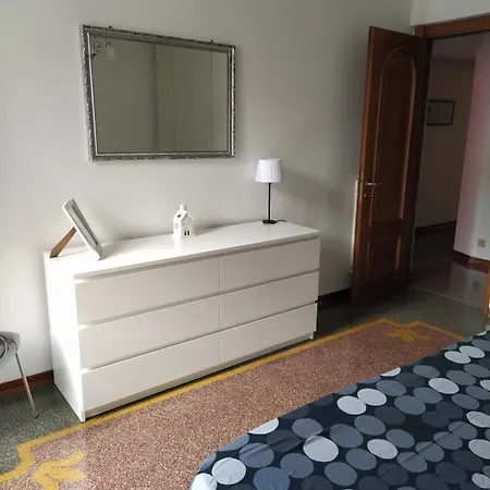 Apartman Chiara'S Sweet Home *